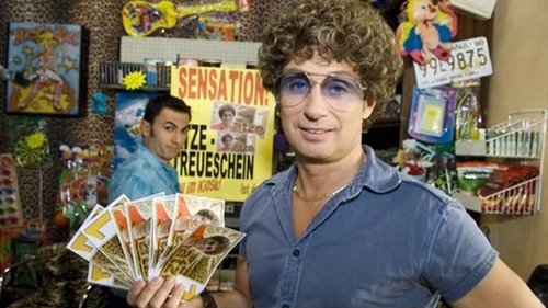 Image de l'épisode 11