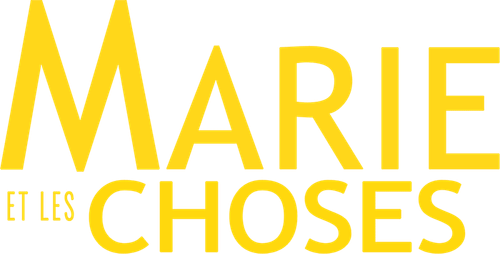 Marie et les Choses