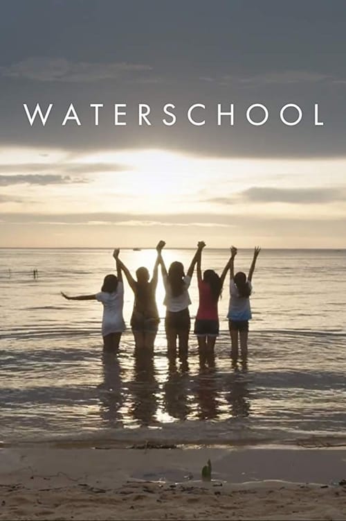 Six girls living along the Amazon, Nile, Mississippi, Danube, Ganges, and Yangtze rivers learn about water and sustainability and use their newfound education to protect their communities and homes.
