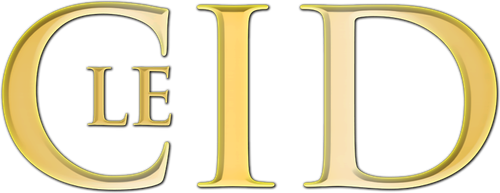 LE CID