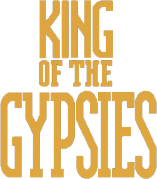 King of the Gypsies