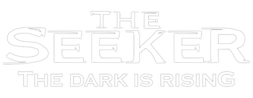 The Seeker: The Dark Is Rising
