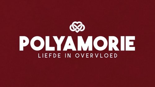 Polyamorie: liefde in overvloed