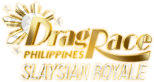 Drag Race Philippines: Slaysian Royale
