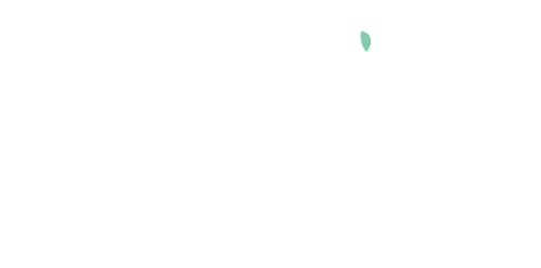 Heiress Reborn