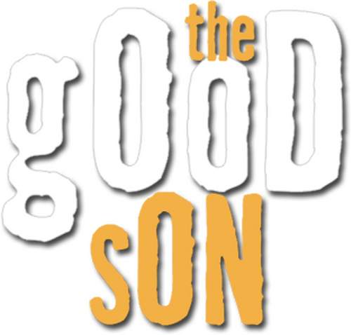 The Good Son