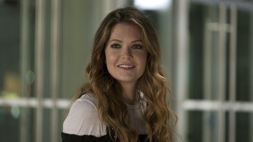 The Bold Type: 1×3