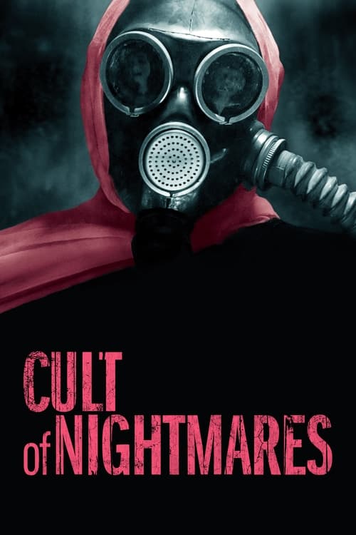 Cult of Nightmares