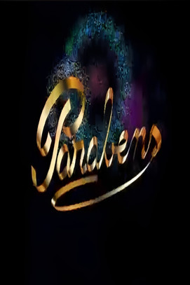 Escena 3 de Parabéns