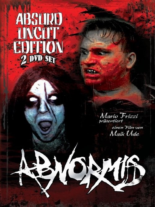 Abnormis