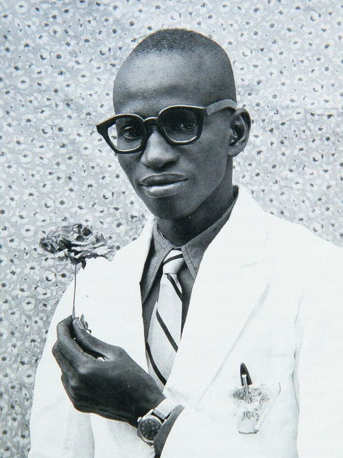 Cartell de Keïta La