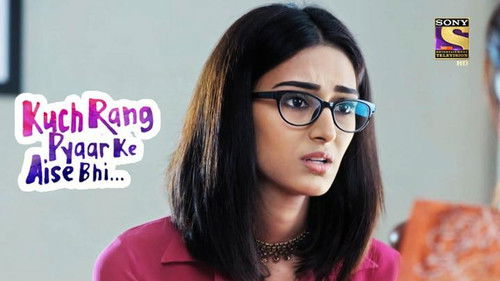 Suhana Meets Dev's Family