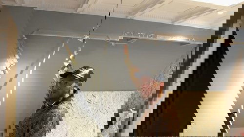 Image de l'épisode 5