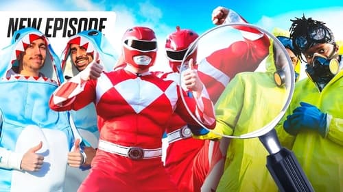 Image de l'épisode 2