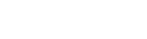 Brave Little Tailor logo