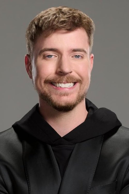 Jimmy Donaldson
