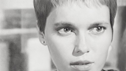 Episode #2.99 (pp-213)