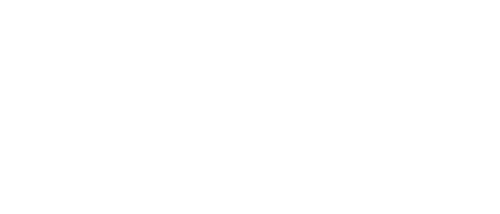 Debbie Macomber's A Mrs. Miracle Christmas