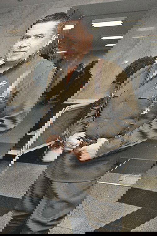 Image de Николай Расторгуев