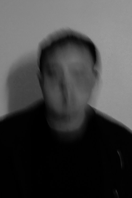 Images image 2