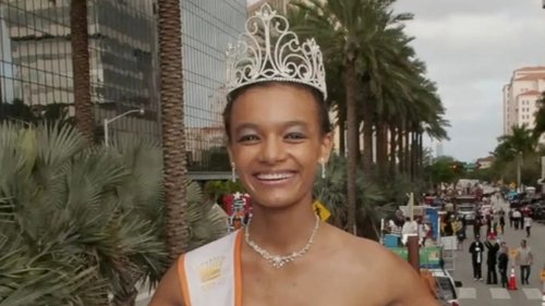 Image de l'épisode 4
