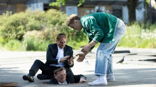 Image de l'épisode 10