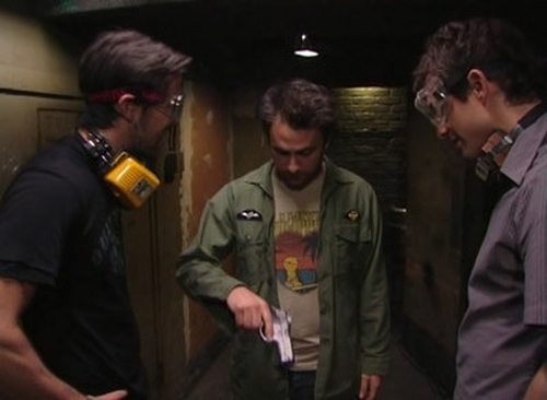 Episode 5