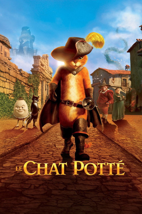 Image du film