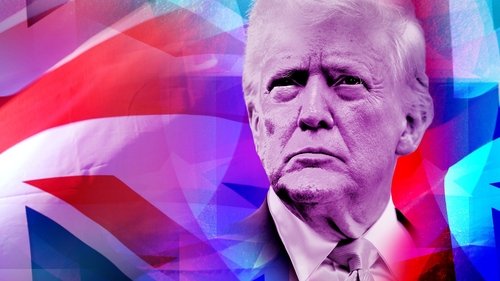 Image de l'épisode 163