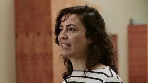 Museu Nacional de Belas Artes