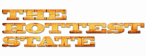 The Hottest State