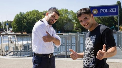 Image de l'épisode 2