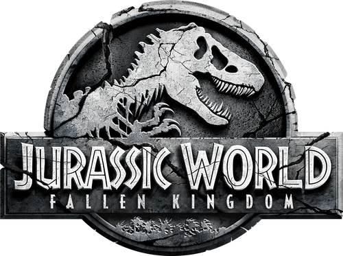 Jurassic World : Fallen Kingdom