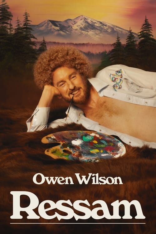 Paint
