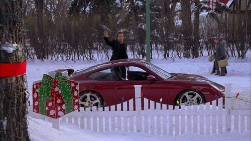 movie backdrop 7