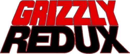 Grizzly Redux | FlixBox