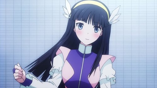 Episode 8