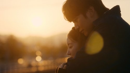 Image de l'épisode 6