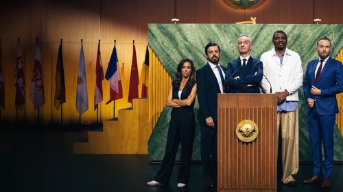 Image de l'épisode 8