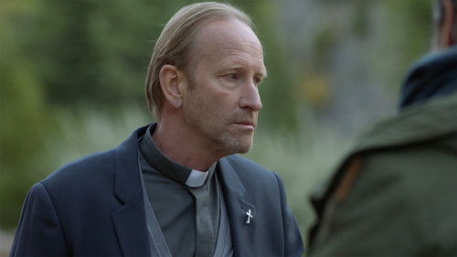 Image de l'épisode 11