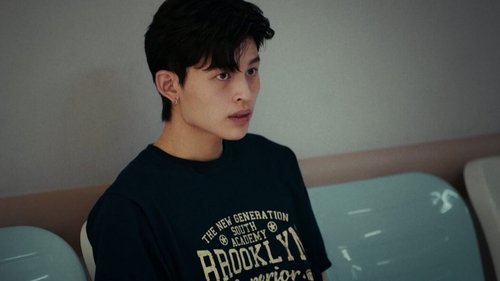Episode 2 Still