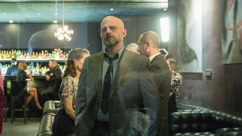 Image de l'épisode 1