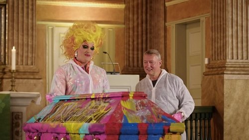 Image de l'épisode 3
