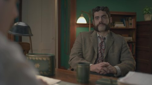 Image de l'épisode 6