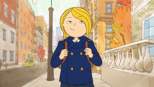Image de l'épisode 2