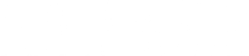 KRAKEN : L'ŒIL DES ABYSSES