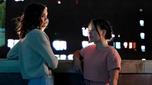 Good Trouble: 3×7