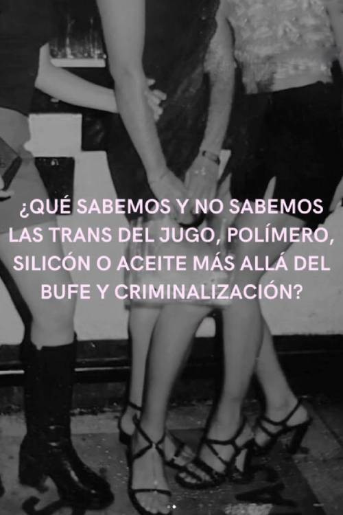 Hormonas & Polímeros