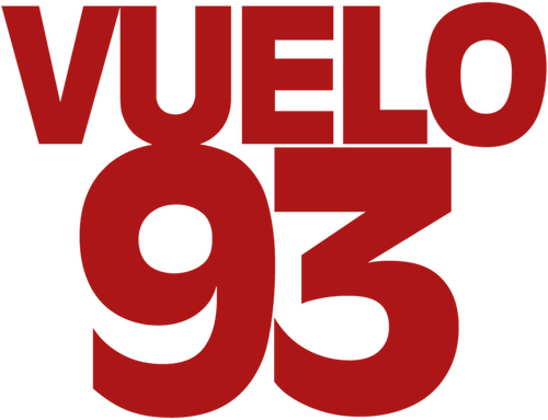 Vuelo 93