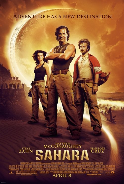 Posters